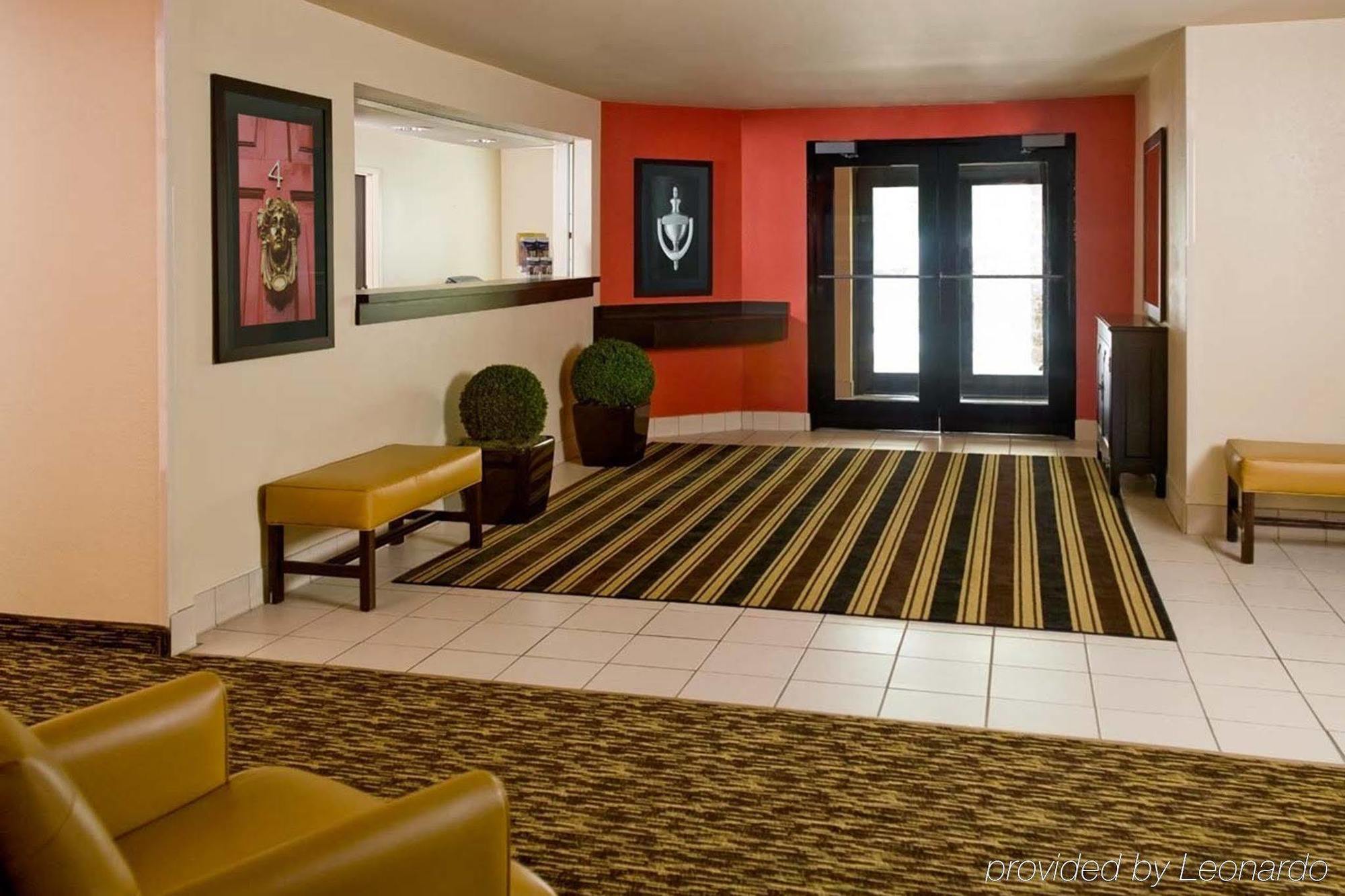 Extended Stay America Suites - Hanover - Parsippany Whippany Extérieur photo