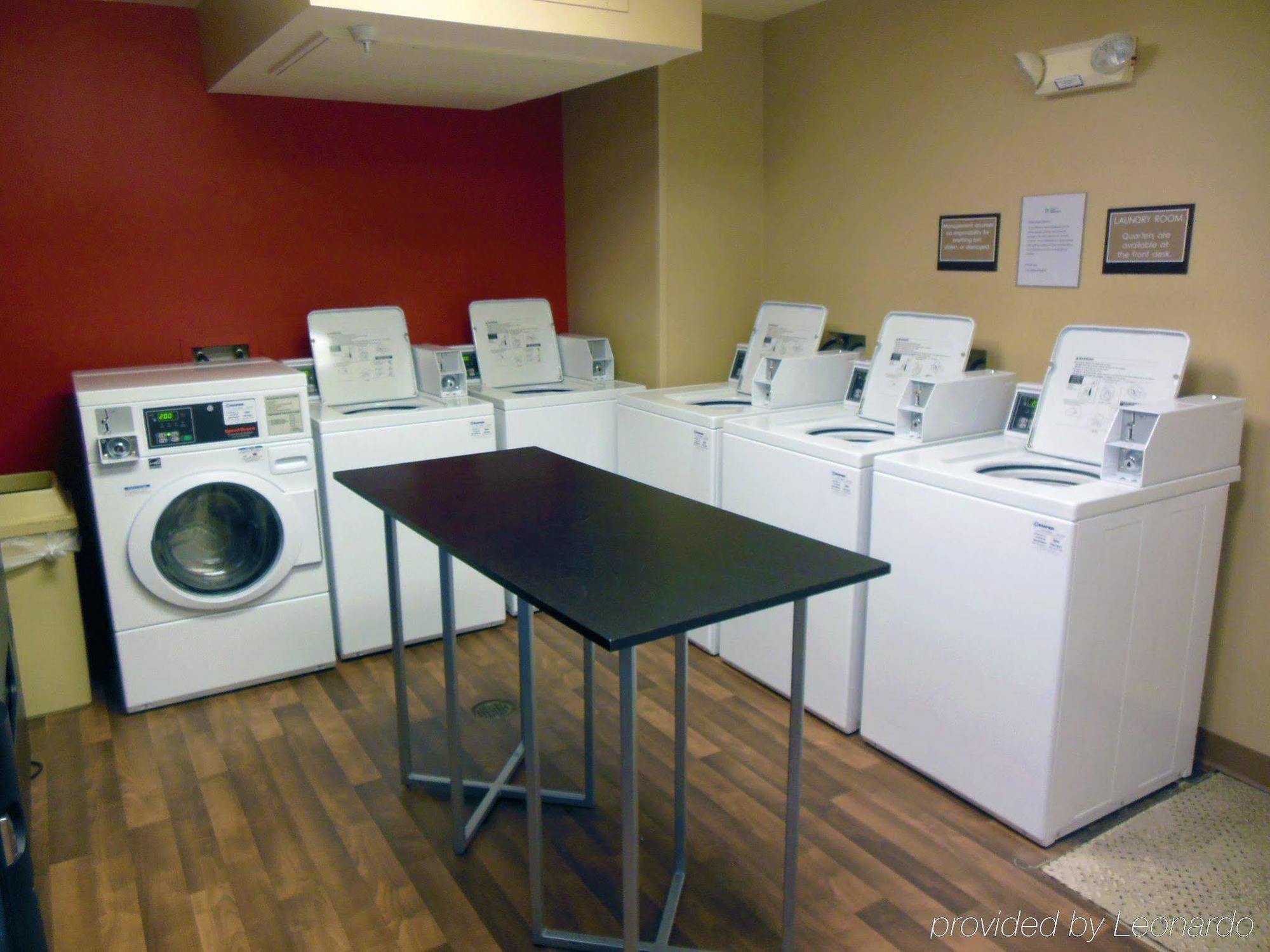 Extended Stay America Suites - Hanover - Parsippany Whippany Extérieur photo